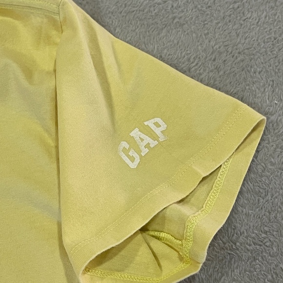 NEW Kids Disney Tee Shirt Size XL - Picture 4 of 9